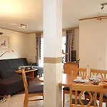 Apartamento Meeresblick 304