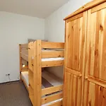 Apartamento Meeresblick 304