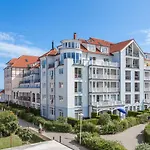 Meeresblick 304