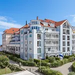 Meeresblick 304 Apartamento